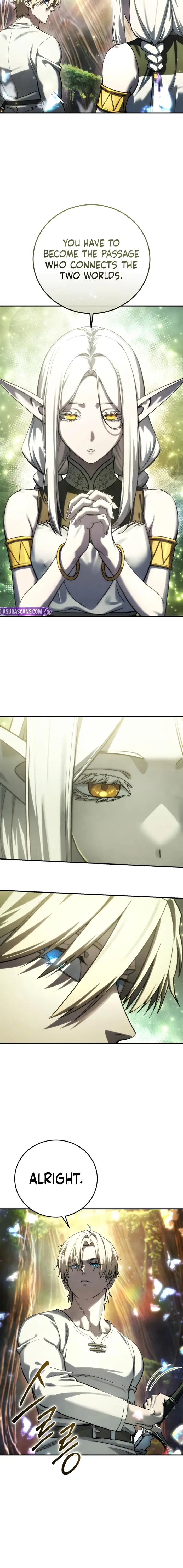 Star Embracing Swordmaster Chapter 113 image 03_optimized